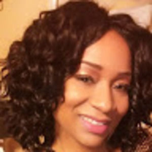 Meet your Posher, Nikki